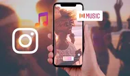Adding-music-to-instagram-story