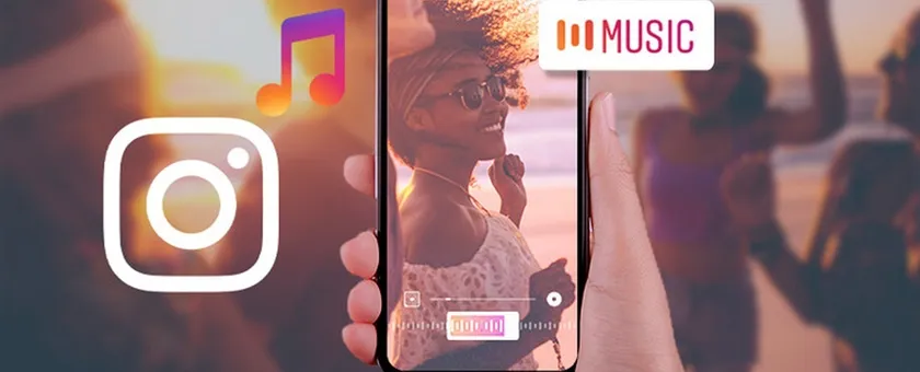 Adding-music-to-instagram-story