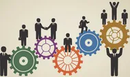 team collaboration
