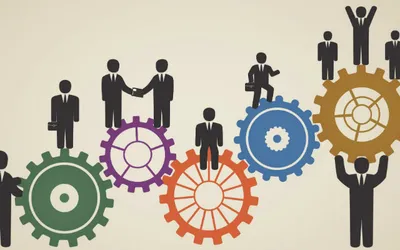 team collaboration