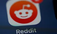 how to change username on reddit