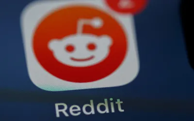 how to change username on reddit