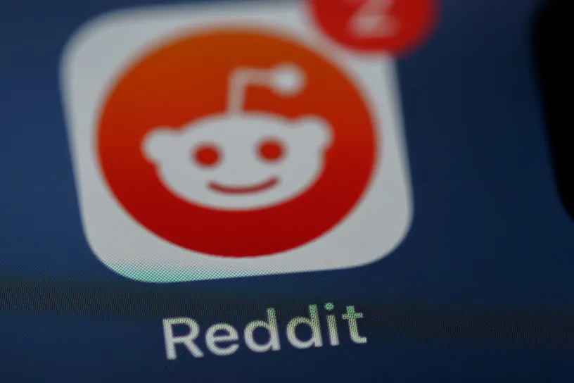 how to change username on reddit