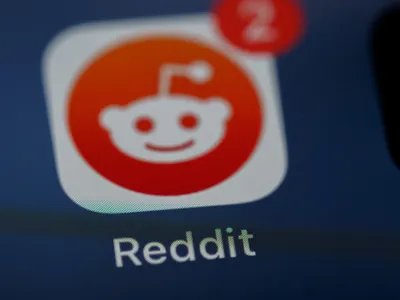 how to change username on reddit