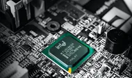 Intel Rapid Storage Technology