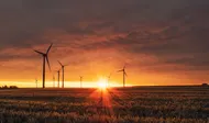 Climate tech