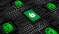 Popular-android-hacks
