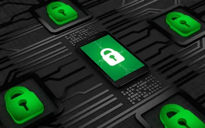 Popular-android-hacks