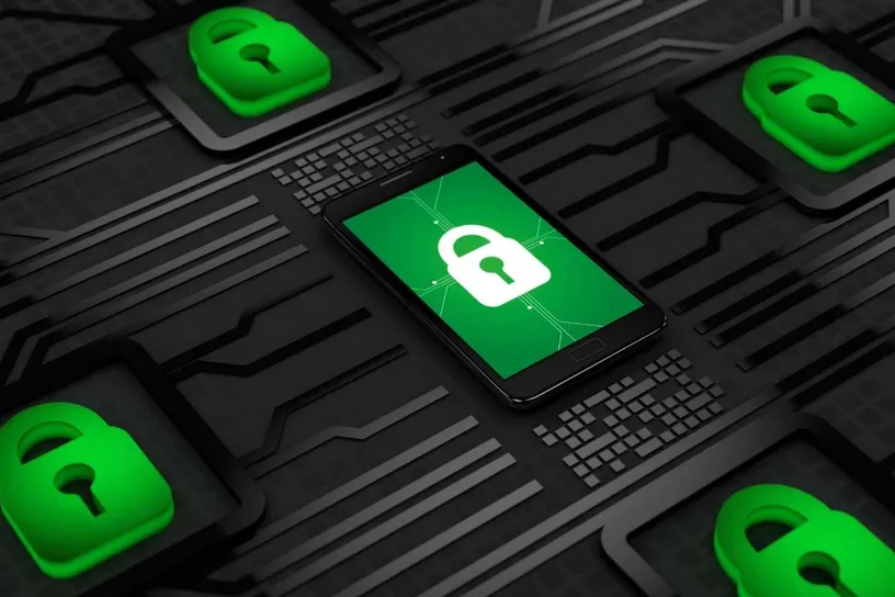 Popular-android-hacks