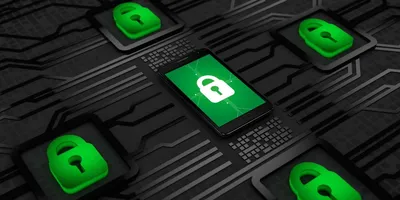 Popular-android-hacks