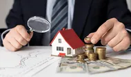 real estate investments 2023