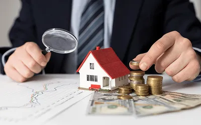 real estate investments 2023
