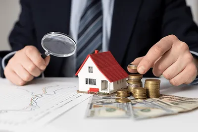 real estate investments 2023
