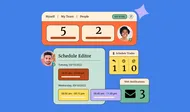Workforce Management Tools