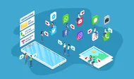 Audience engagement