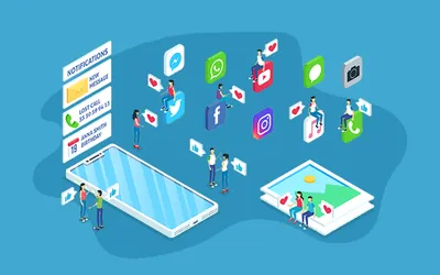 Audience engagement