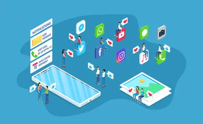 Audience engagement