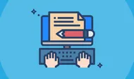 Copywriting Strategies