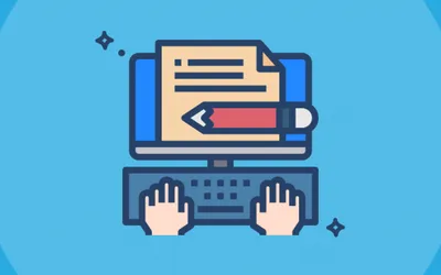 Copywriting Strategies