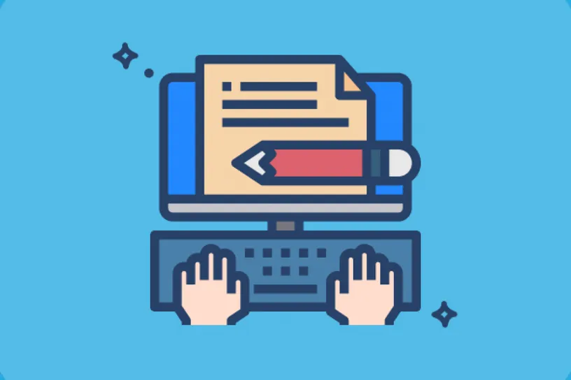 Copywriting Strategies
