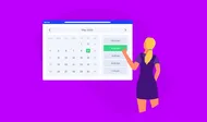 best scheduling apps