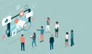 User Engagement