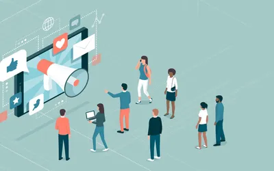 User Engagement