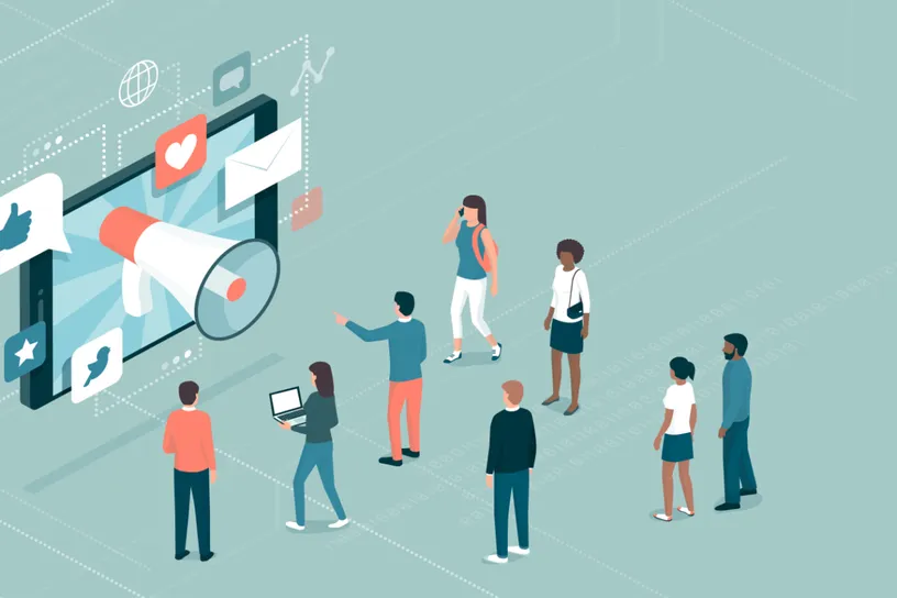 User Engagement