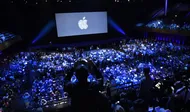 WWDC 2024