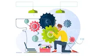 Marketing Tools