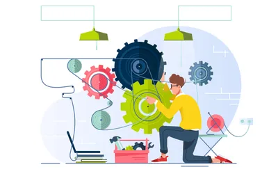 Marketing Tools