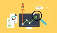 marketing metrics