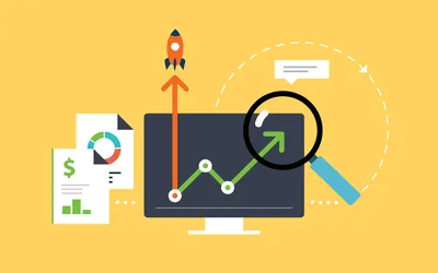marketing metrics
