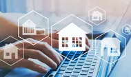 real estate marketing