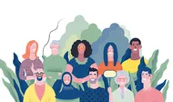 employee resource groups