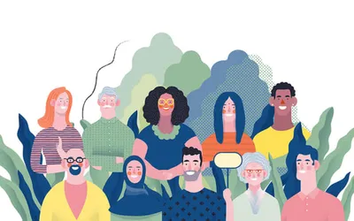 employee resource groups