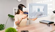 VR in Real Estate