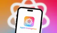 intelligence