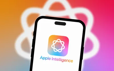 intelligence