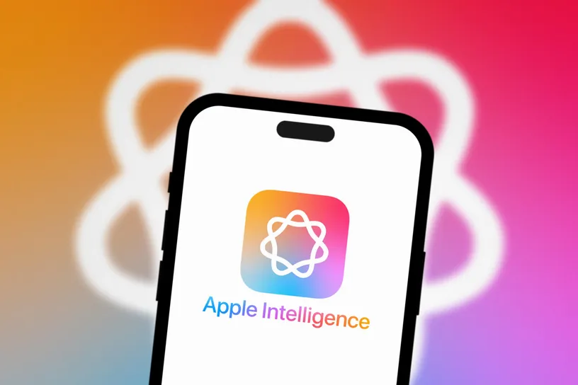 intelligence