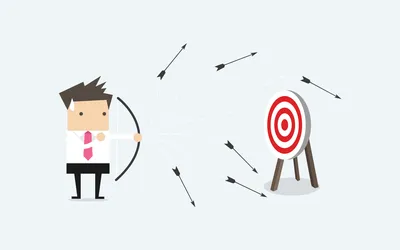 marketing mistakes businesses should avoid
