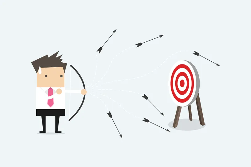 marketing mistakes businesses should avoid