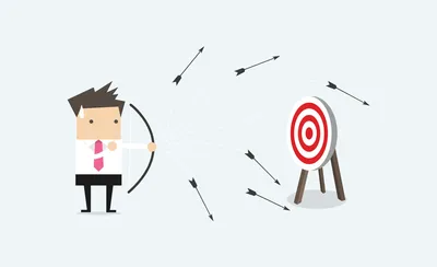 marketing mistakes businesses should avoid