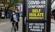 Covid-19-isolation-shortened-to-5-days-for-asymptomatic-patients-by-CDC