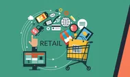 Retail Industry Trends