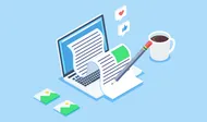 B2B Blogs for Businesses