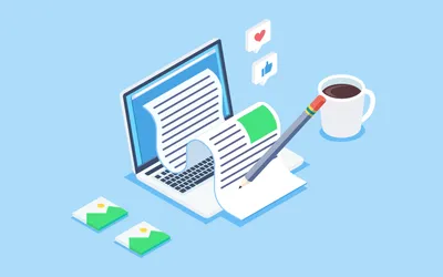 B2B Blogs for Businesses