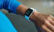 Emerging Technologies 2023
