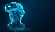 Virtual Reality Trends