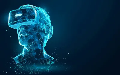 Virtual Reality Trends